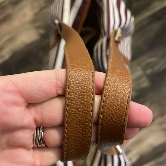 Jessica Simpson diaper 💼 - Picture 6 of 9